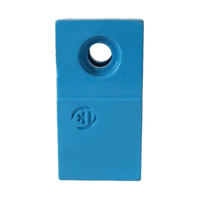 Āmurs drupinātājam